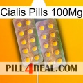 Cialis Pills 100Mg new10